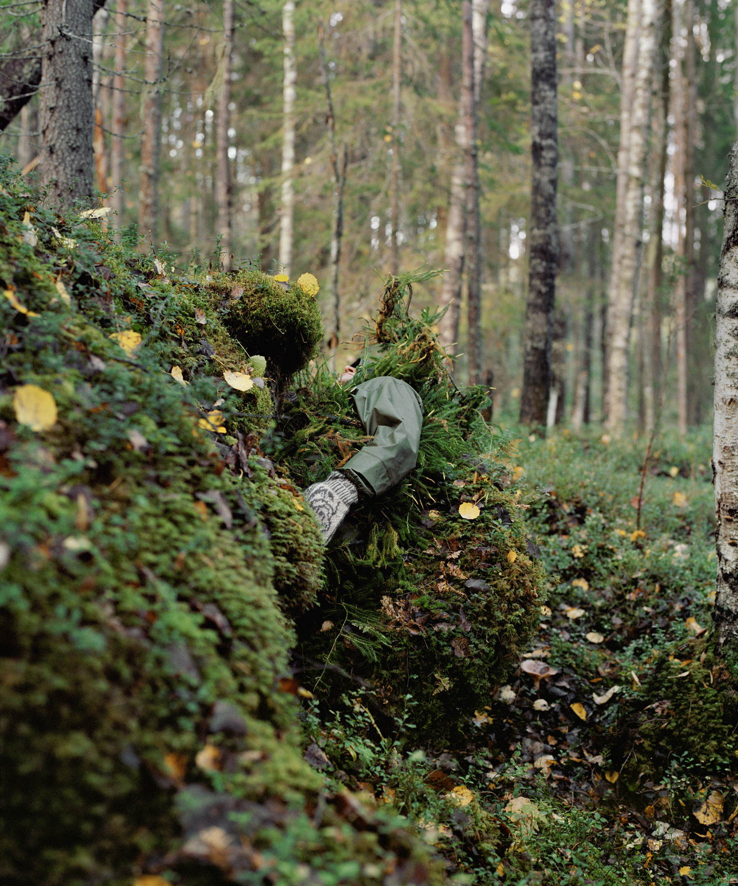 Przemiany Festival 2025 opening tomorrow!